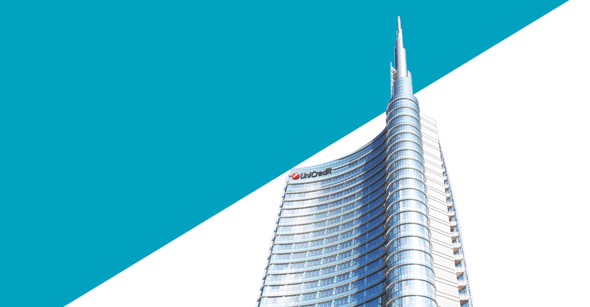 CorporateWebsite - Kettydo+