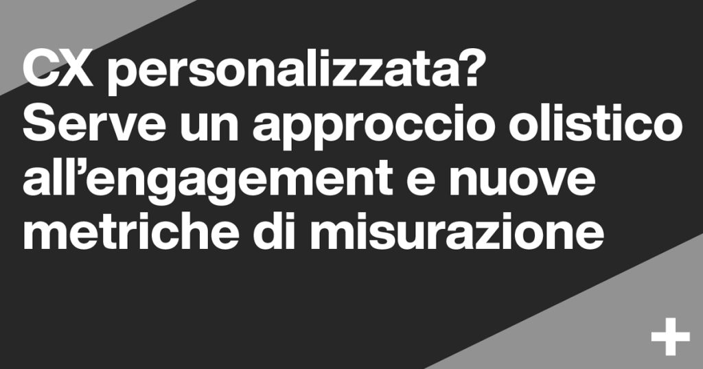 Cx-personalizzata-cover