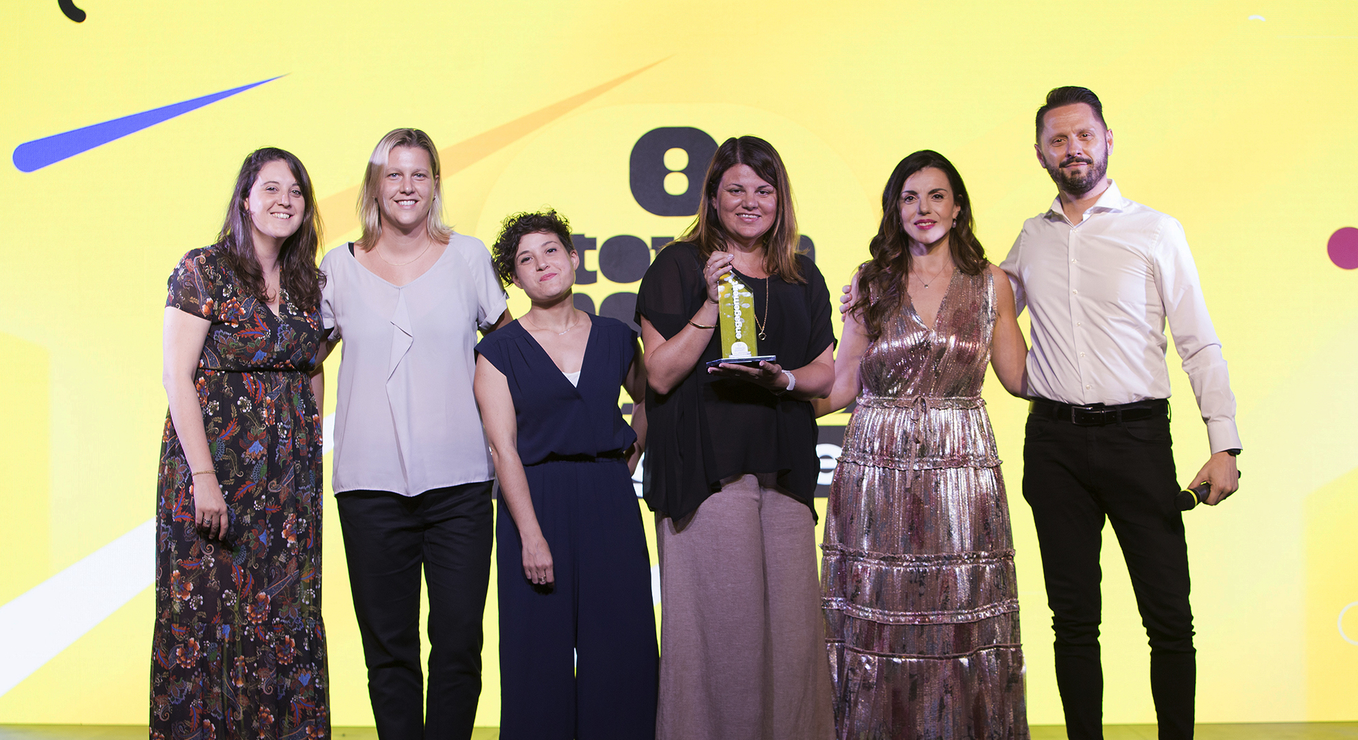 Touchpoint-Awards-Engagement-2022-Lavazza