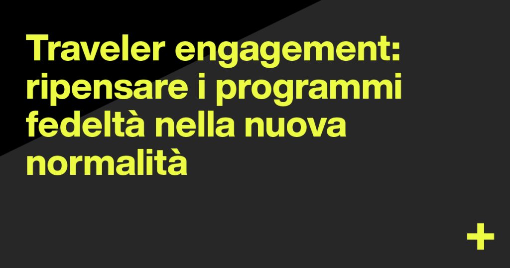 traveler-engagement-cover
