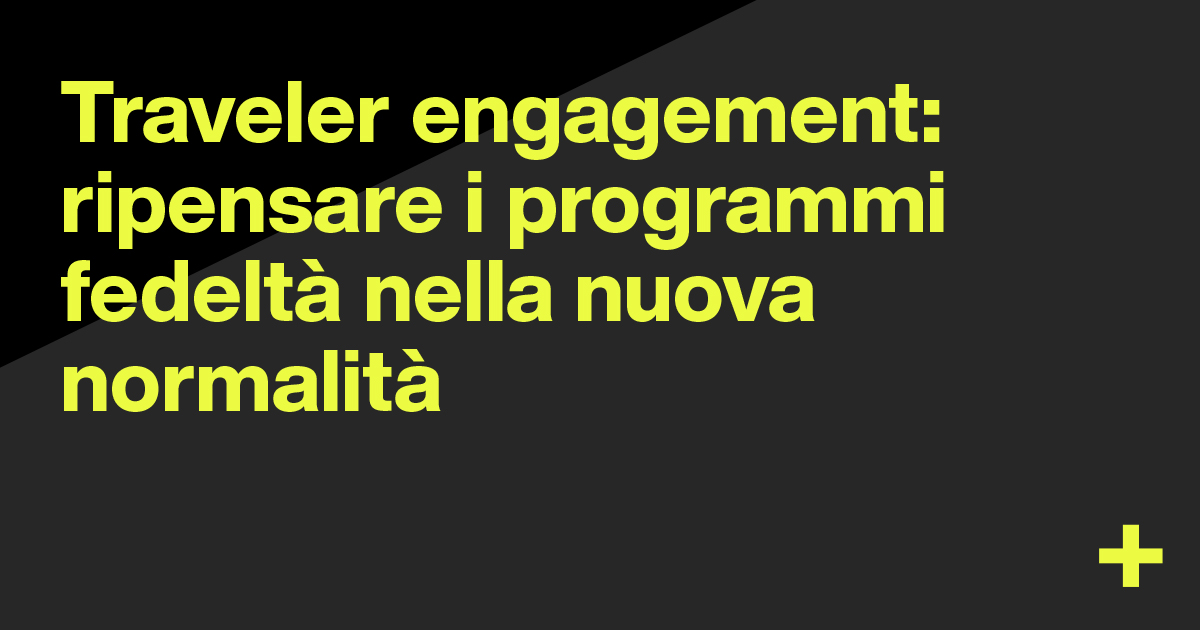 traveler-engagement-cover