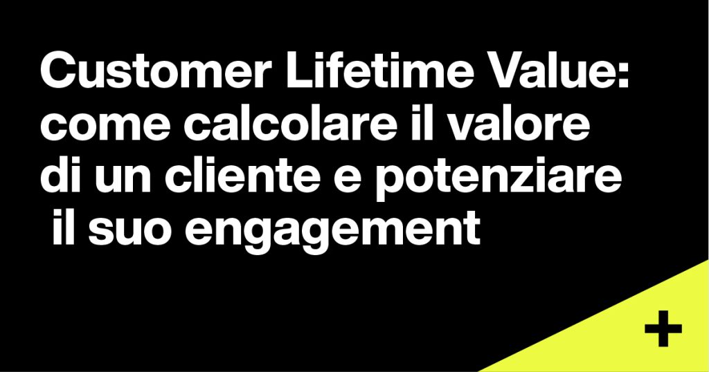 Customer-Lifecycle-Value