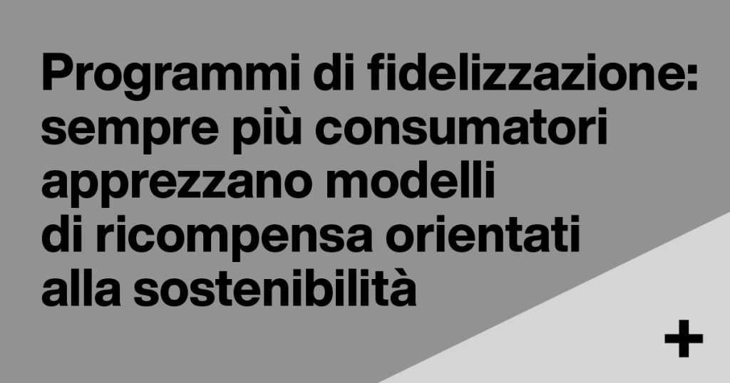 ogrammi-di-fidelizzazione-cover