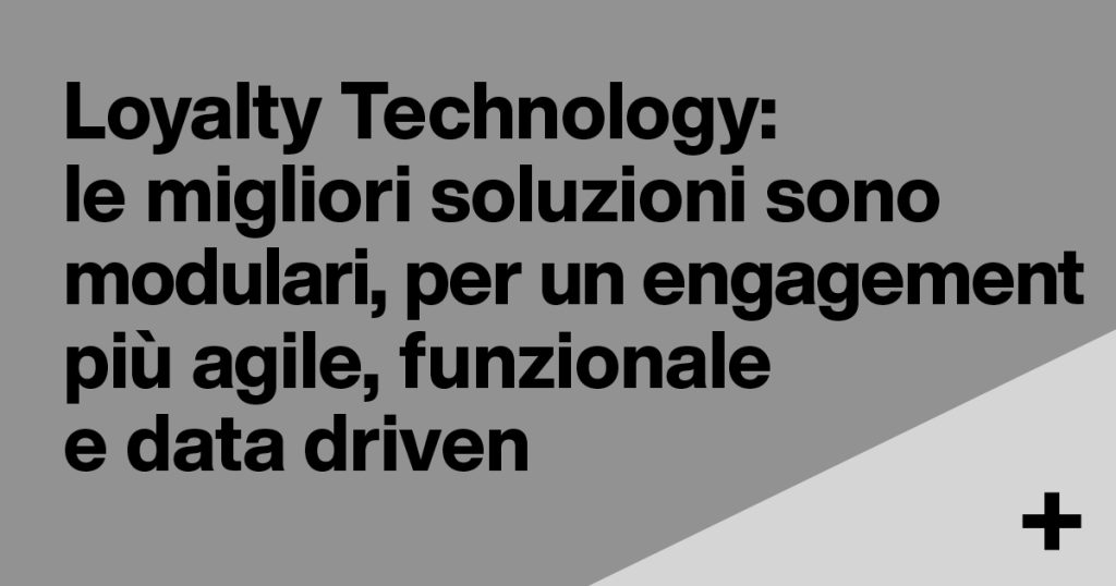 Loyalty-technology-cover