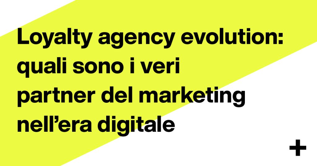 Loyalty-Agency-evolution