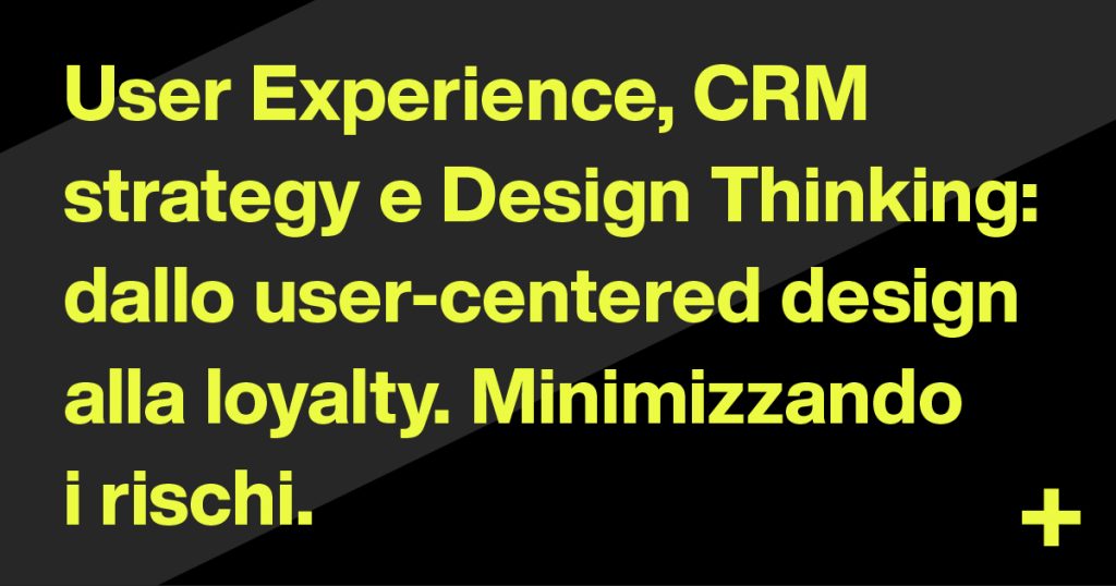 User-Exprience-Design-Thinking