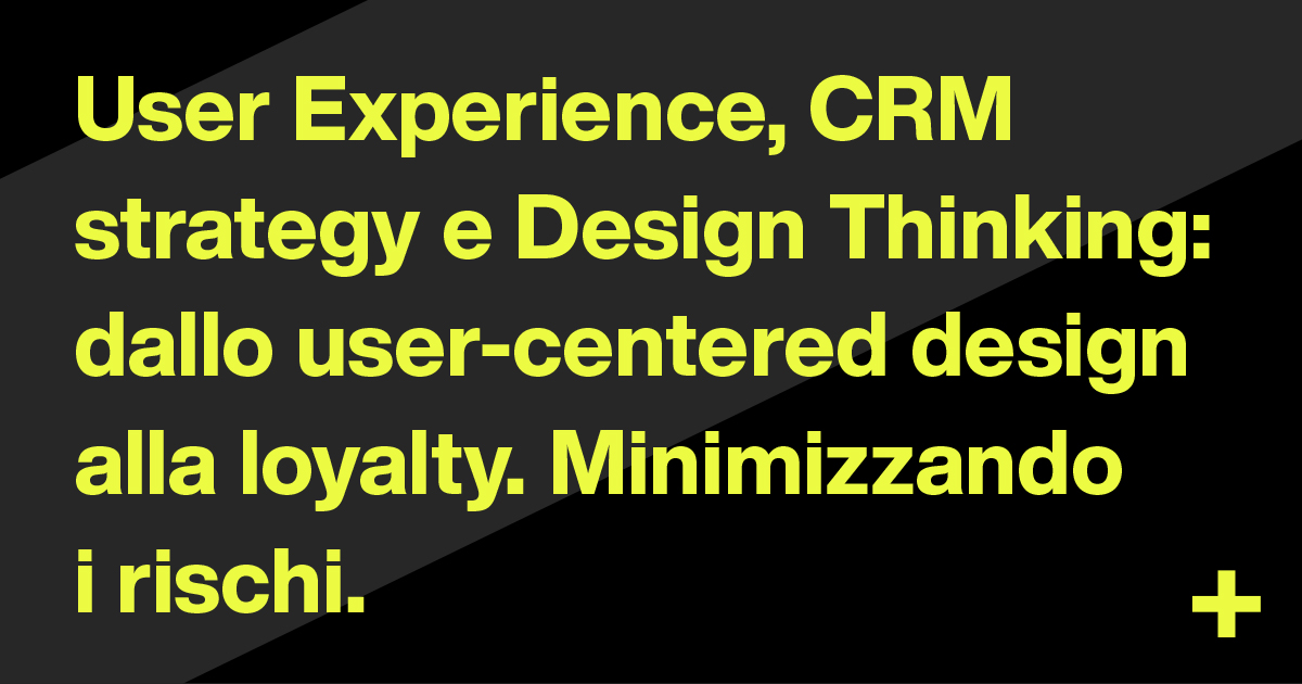User-Exprience-Design-Thinking