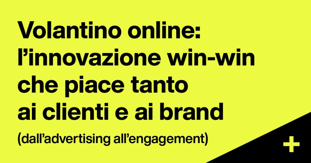 volantino-online