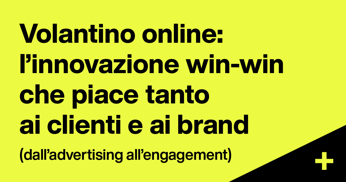 volantino-online
