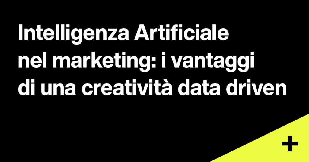 Intelligenza-Artificiale-nel-marketing-cover