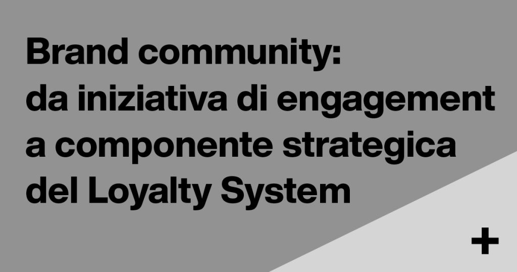 Brand-Community- strategy
