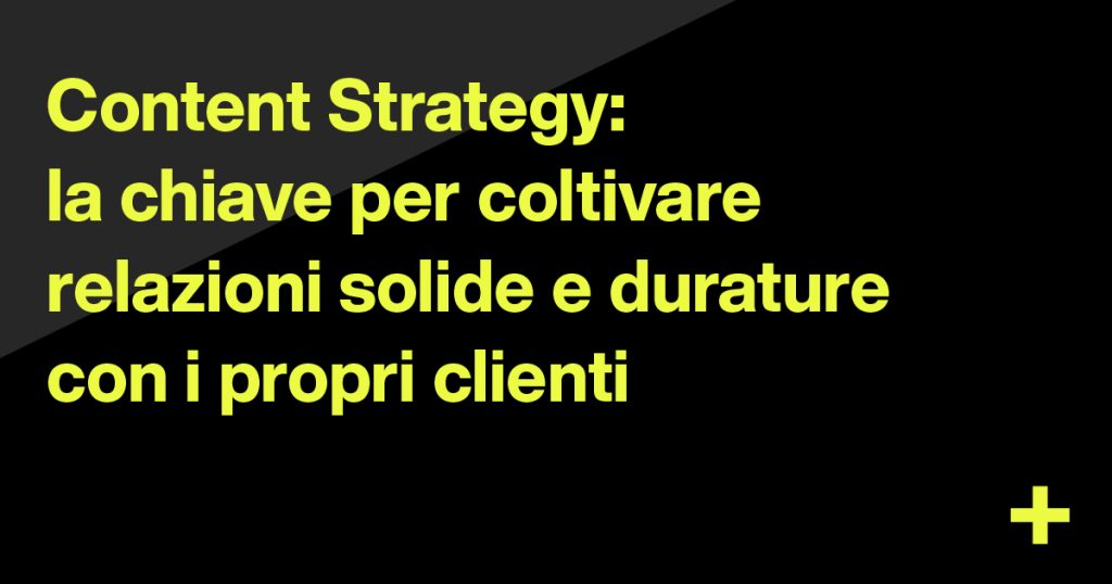 Content-Strategy-cover