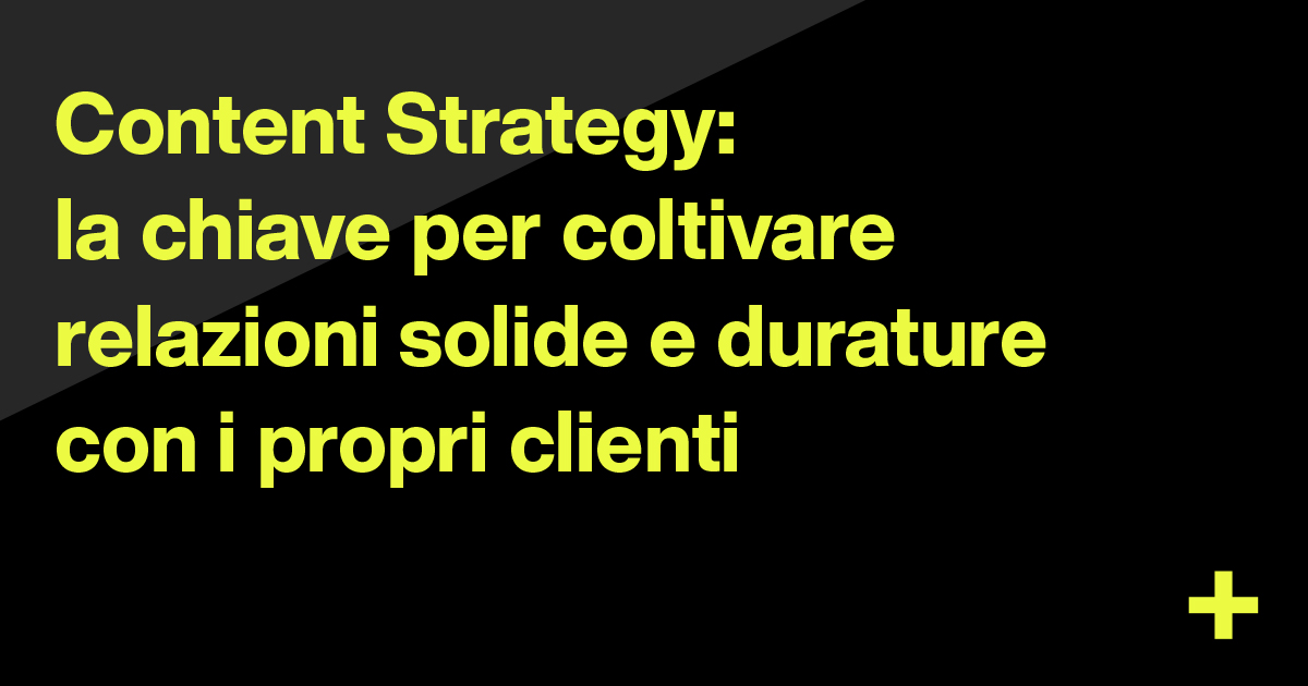Content-Strategy -over