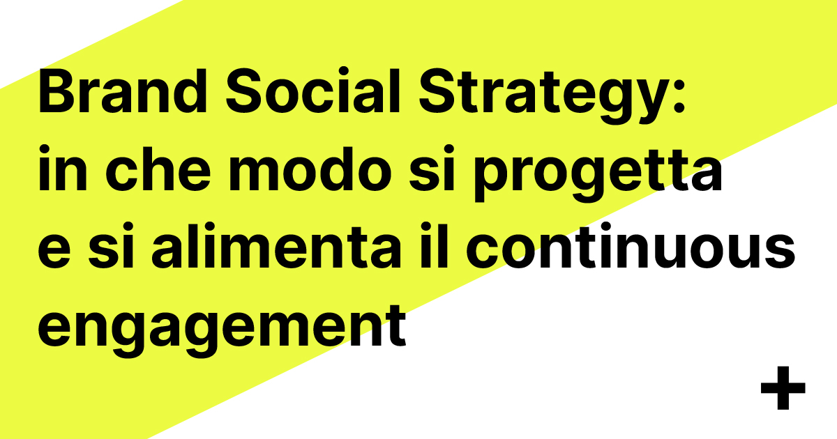 Brand-Social-Strategy cover
