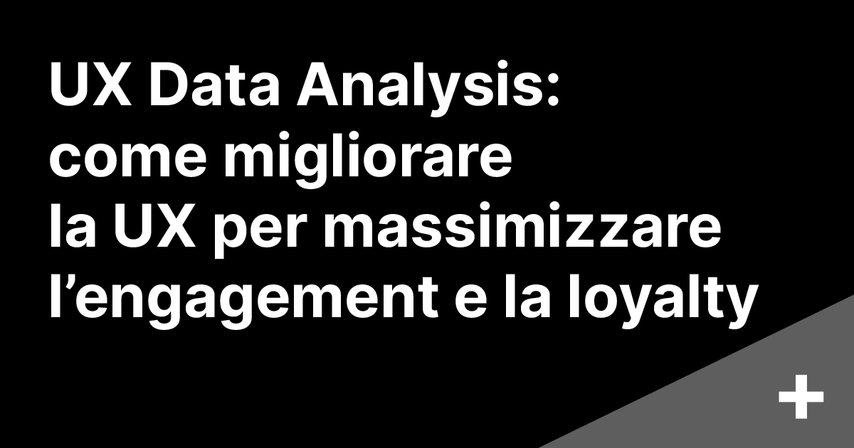 UX-Data-Analysis-cover