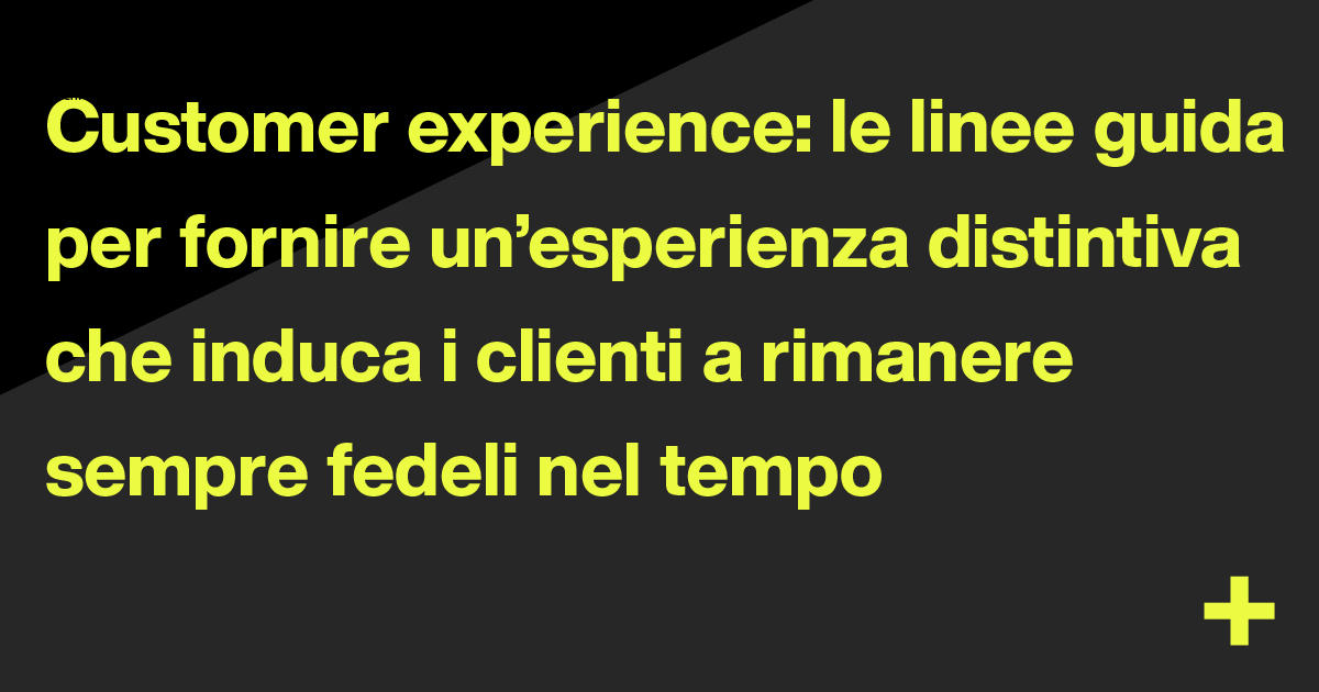 Customer-Experience-cover