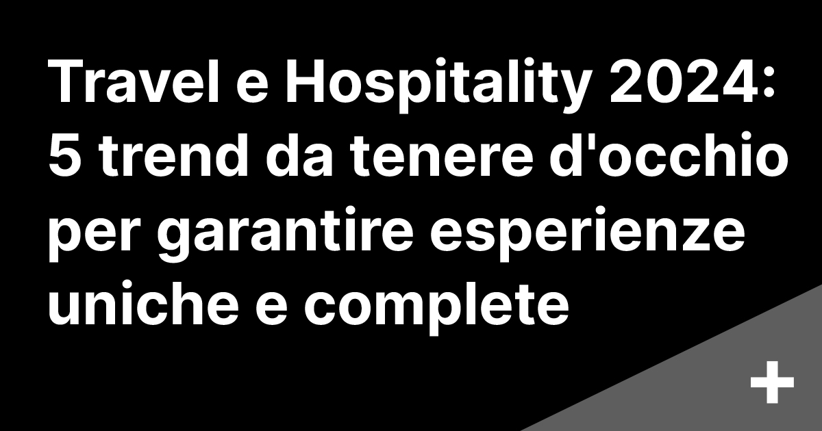 Travel-e-Hospitality-2024