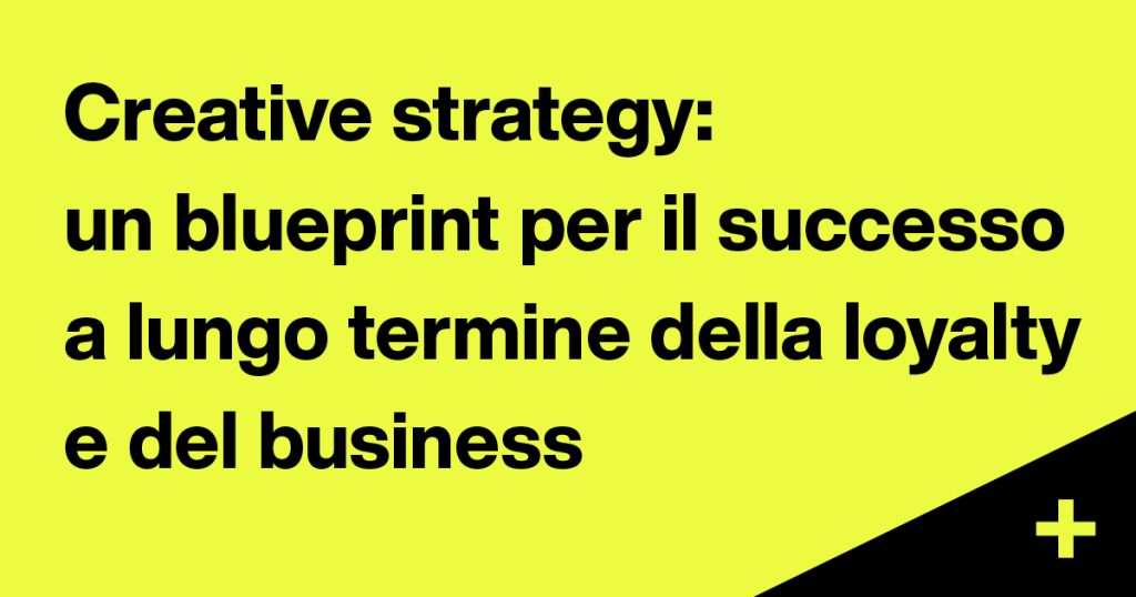 Creative-strategy-cover