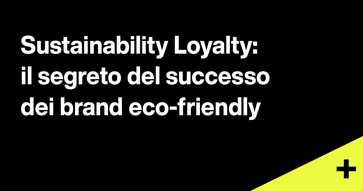Sustainability-Loyalty-cover