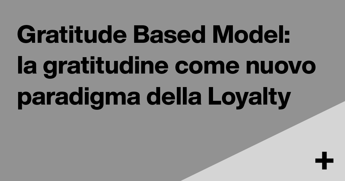 Gratitude-Based-Model-cover