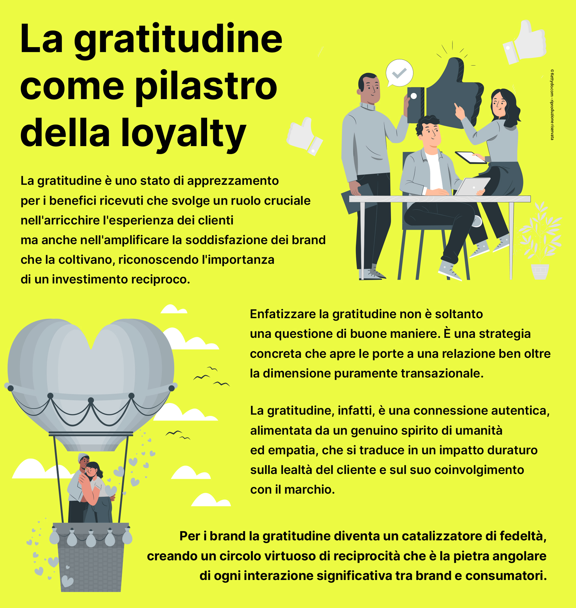 Gratitude-based-model