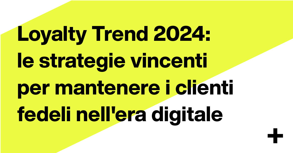 Loyalty-trend-2024-cover