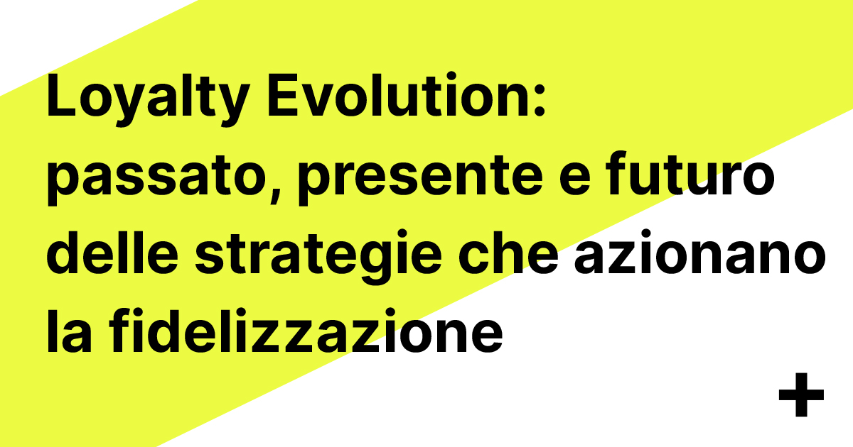 Loyalty-Evolution-cover