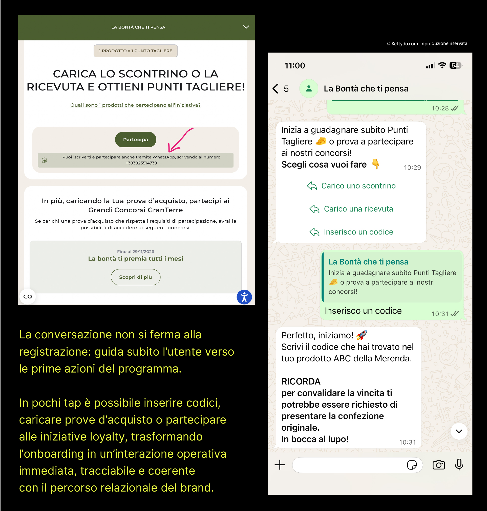 Fast-Onboarding-del-cliente-via-chat