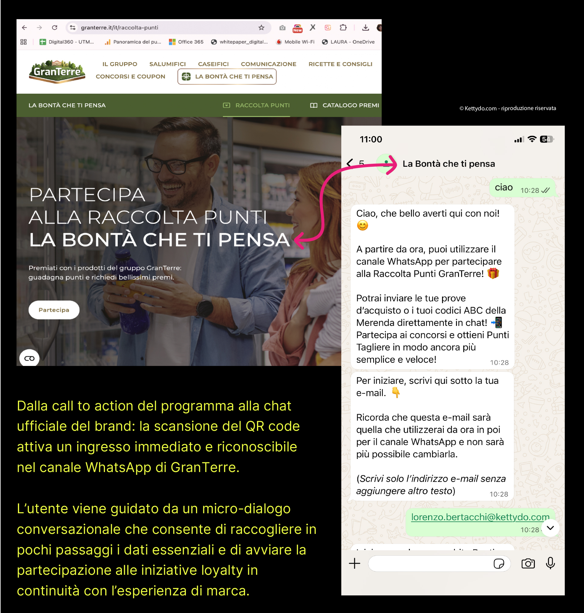 Fast-Onboarding-del-cliente-via-WhatsApp