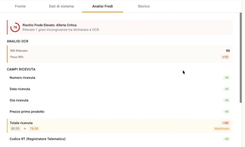 Lettura-scontrini-e-ricevute-sistemi-antifrode
