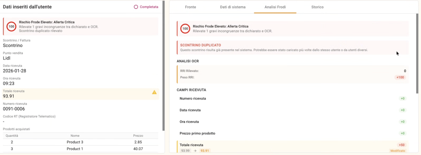 Lettura-scontrini-e-ricevute-sistemi-antifrode