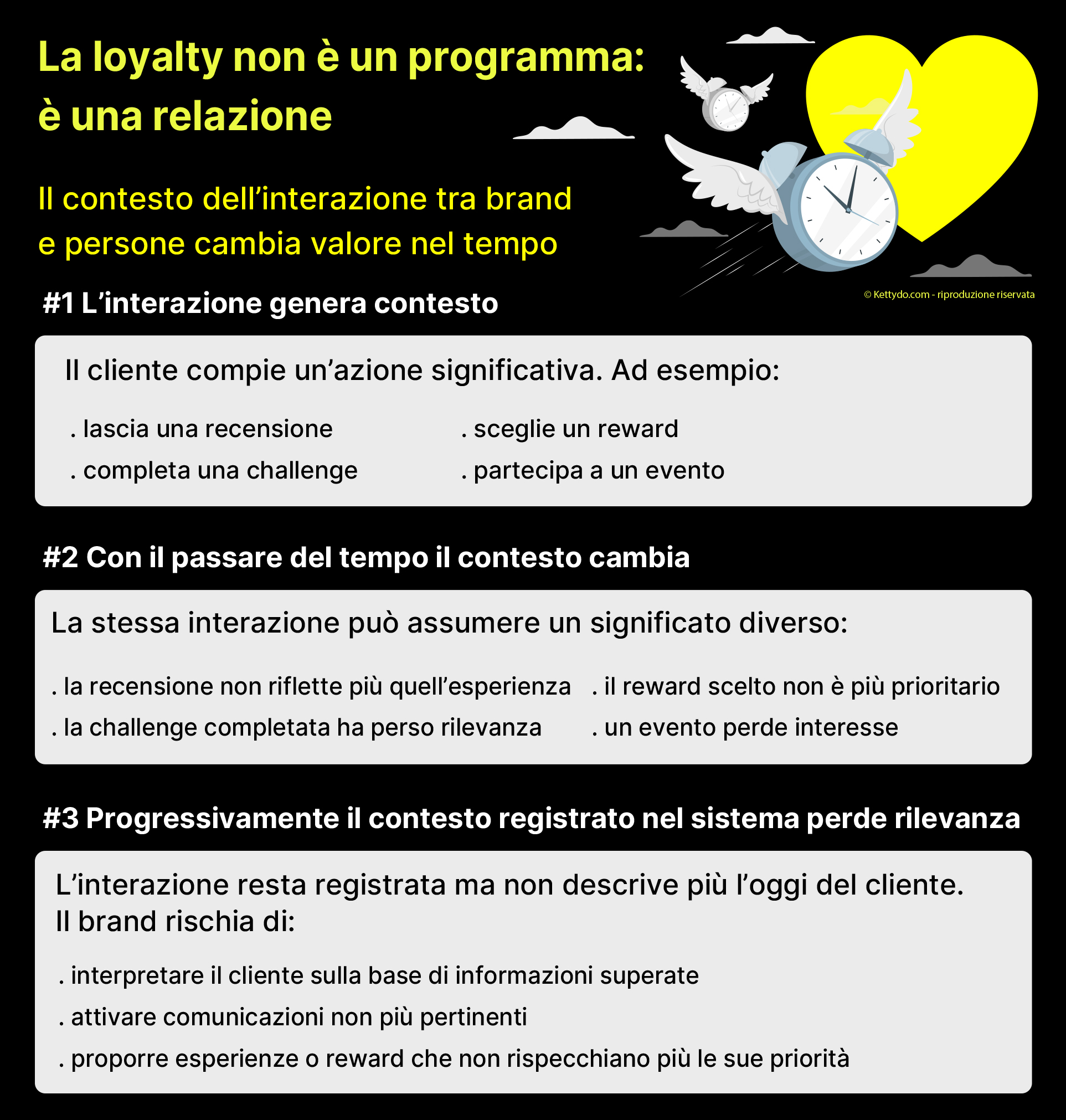 Loyalty-circolare-e-contesto-relazionale